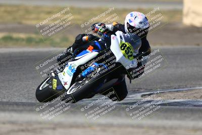 media/Jun-28-2025-CRA (Sat) [[8017bea174]]/Race Photos/Race 11/